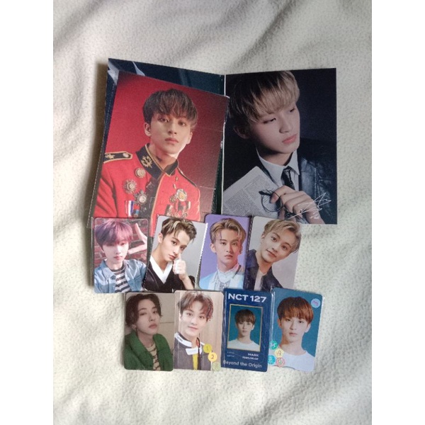 MARK PC BEYOND ID DECO T VERS NEOZONE FUTURE RESONANCE KIHNO KEYRING BEYOND