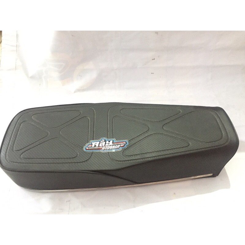 Jok CB100 CB 100 model carbon motif xx