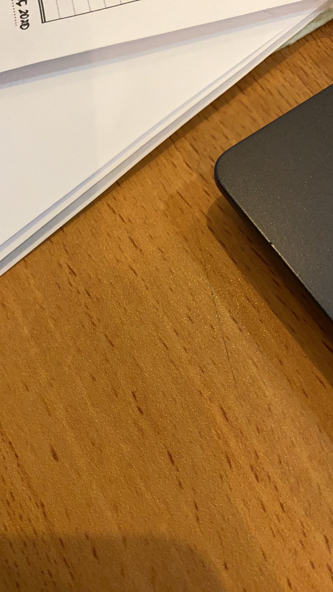 Atasan Batik Dolby Dolbi Dobby Doby Tenun Sutra Tulis Halus Katun Atbm Baron ,sarombit Atasan