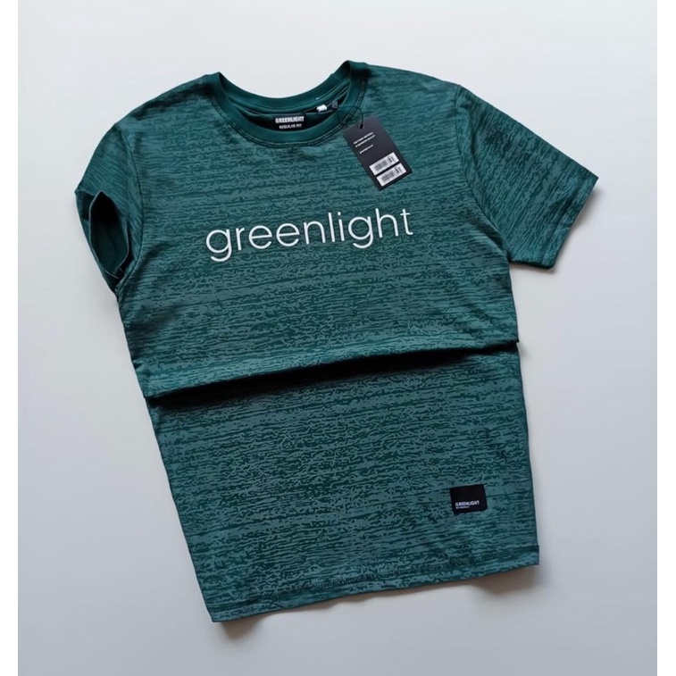 KAOS 3SECOND KAOS DISTRO PART 1 BAJU KAOS PRIA BAJU PRIA PAKAIAN PRIA KAOS ATASAN PRIA KAOS SURFING-138