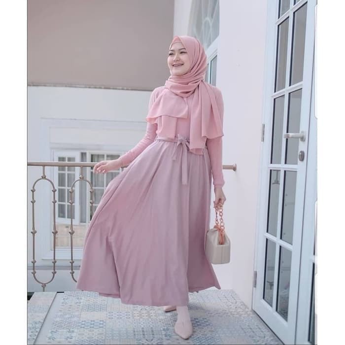 

HAIRA SET