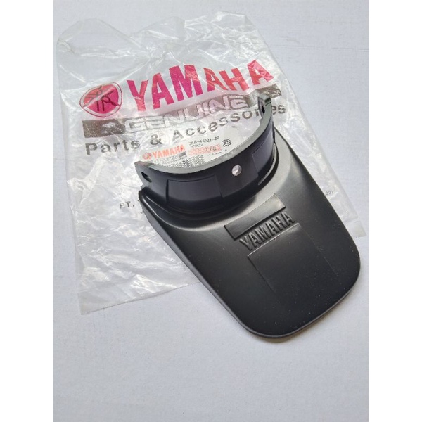 kepet slebor belakang original yamaha RX king rx s rx cobra