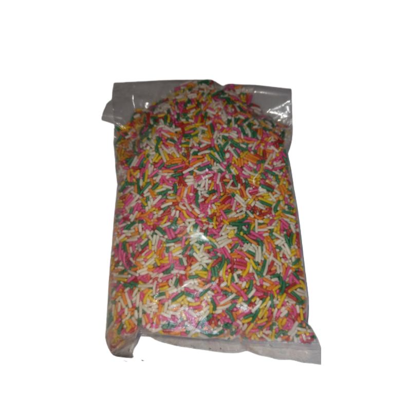 

coklat Meses Kiloan 250 gr