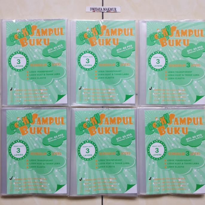 

Sampul Buku Kwarto Dwija522 Buru Order