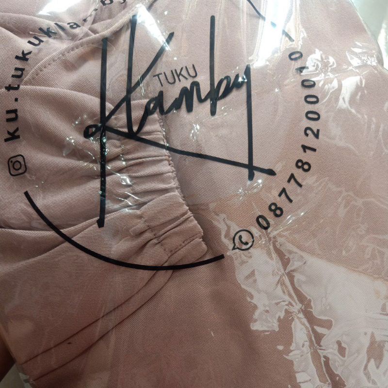 READY DEERA one set x helwa bashel ( busui friendly ) • ku.tukuklamby-Coksu