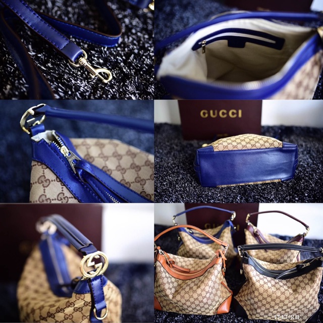 Gucci Bag
