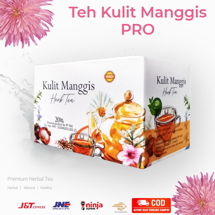 

TEH KULIT MANGGIS PRO BELI 1 GRATIS 1 OBAT HERBAL KANKER AMPUH (100% ORIGINAL)