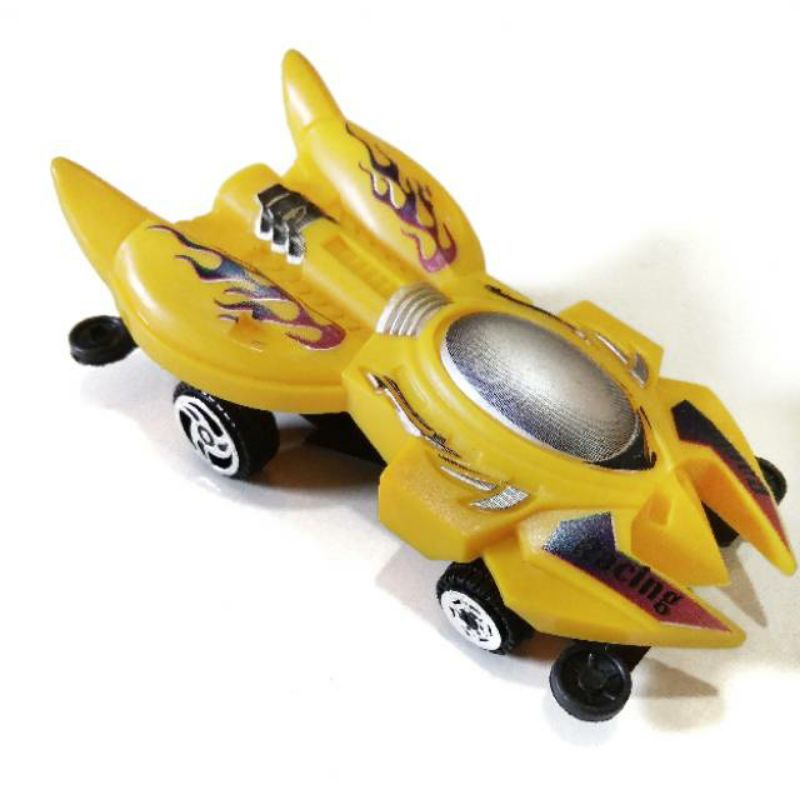 PULL BACK / MAINAN MOBIL TAMIYA / MAINAN MOBIL F1 / MAINAN ANAK MURAH / MAINAN MOBIL TARIK / GROSIR 