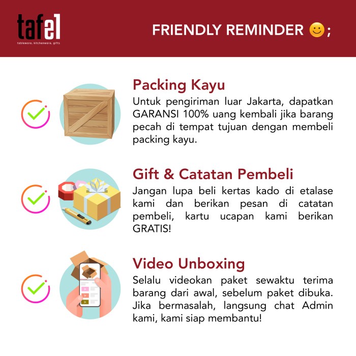 warmer-food- food warmer 4 liter diamond weston -food-warmer.