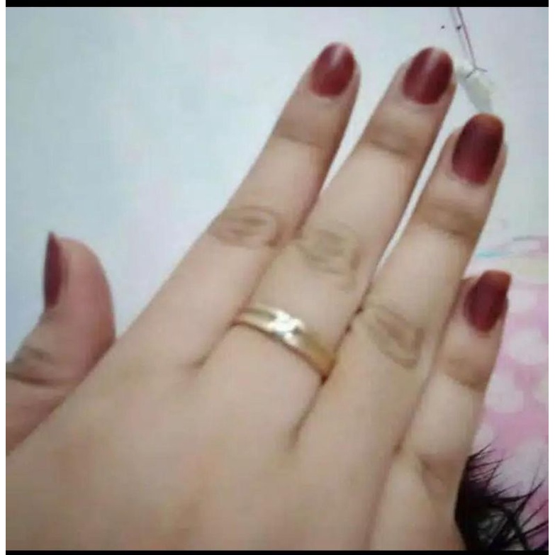 PACAR MUSLIM BOTOL WARNA " MAROON ". BESTSELLER