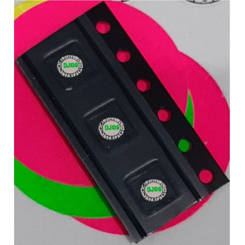 IC WTR2605 IC RF WTR2605 SAMSUNG A7 / SAMSUNG I9192 ORIGINAL WTR 2605