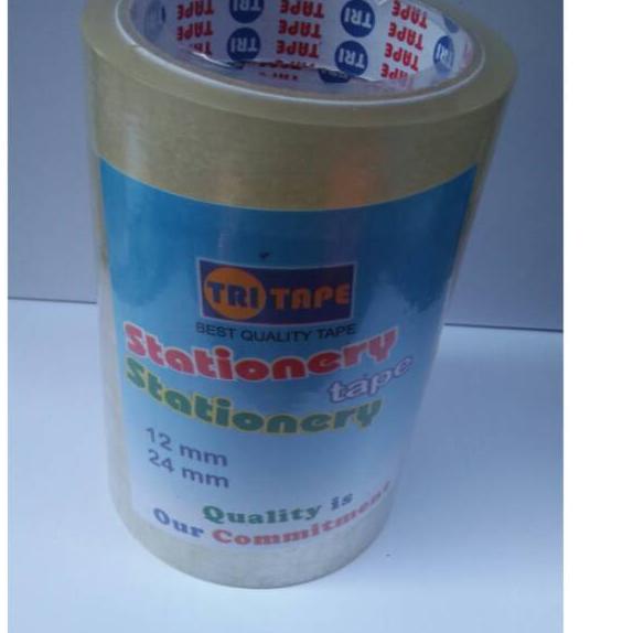 

Kekinian - Solasi 2cm isi 6 pcs