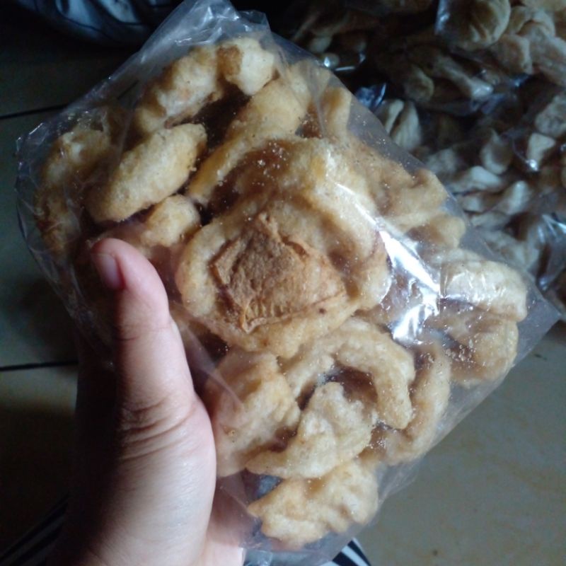 

cuangki kotak