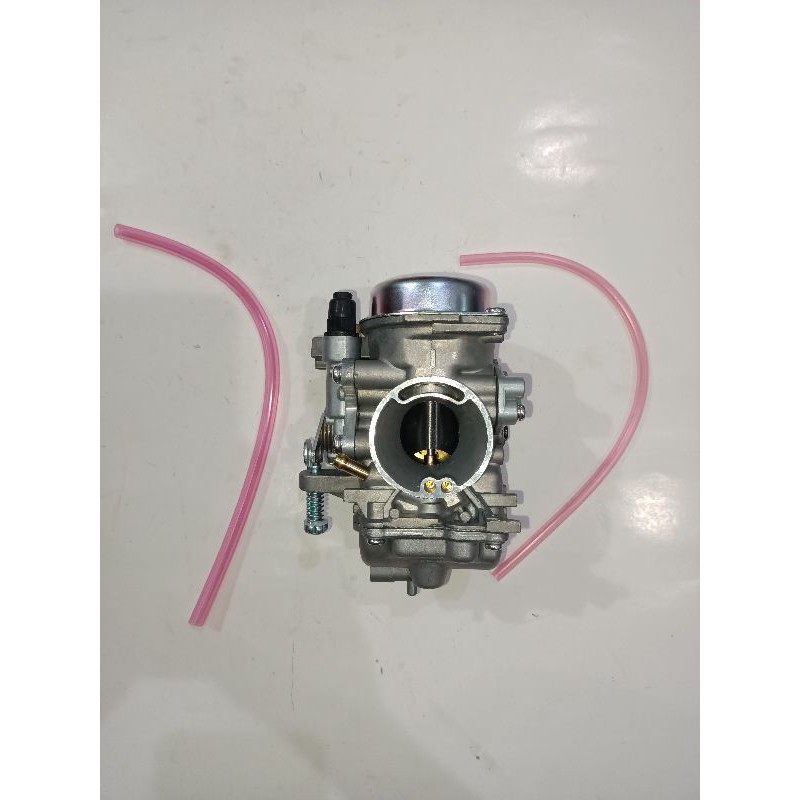 karburator carburator MIKUNI Satria Fu 150