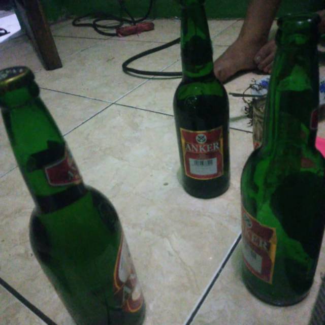 singo13