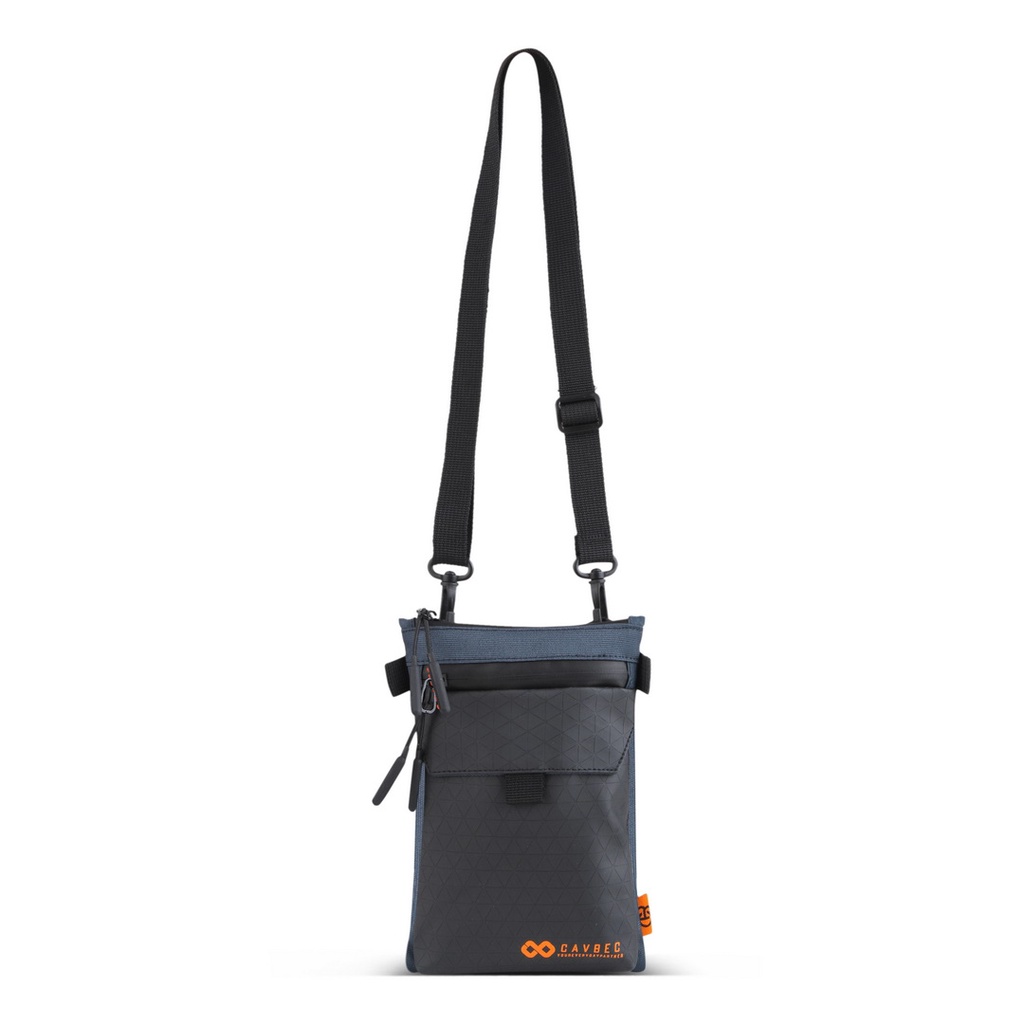 Sling Bag Cavbec Raw