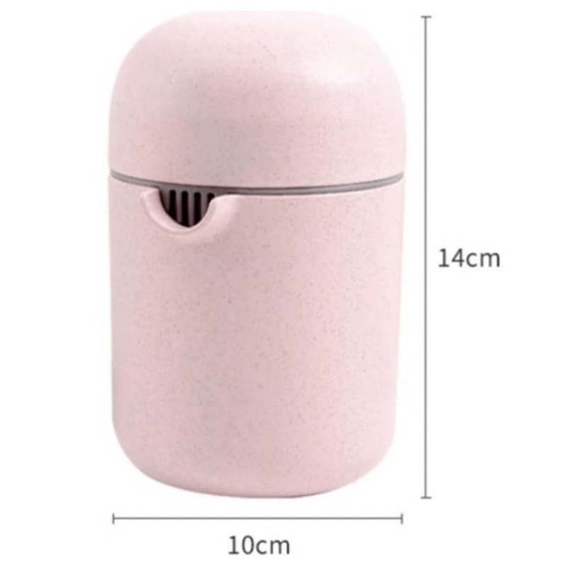 Alat Peras Jus - Lemon Squeezer - Alat Peras Jeruk - Peras Jeruk