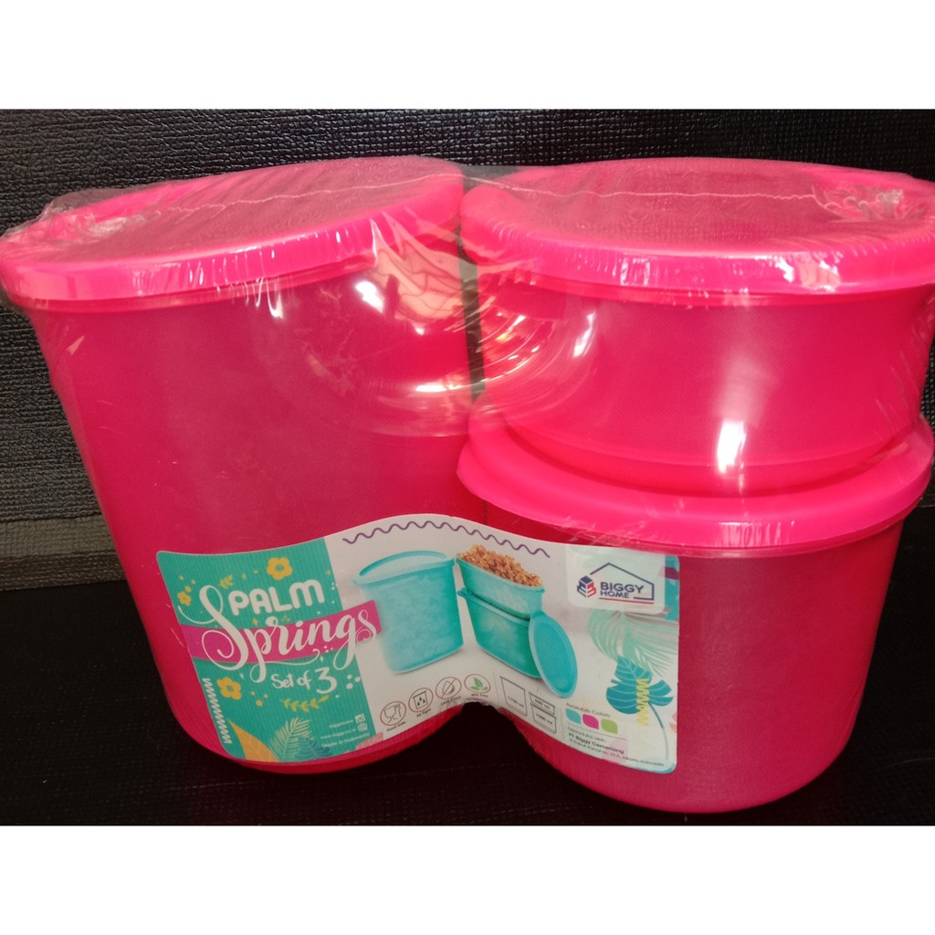 Toples Plastik Biggy Home Toples Plastik palm springs biggy home toples plastik toples kaca toples
