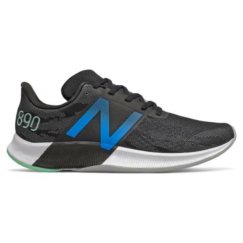 New Balance Fuelcell 890 V8 Original M890BM8
