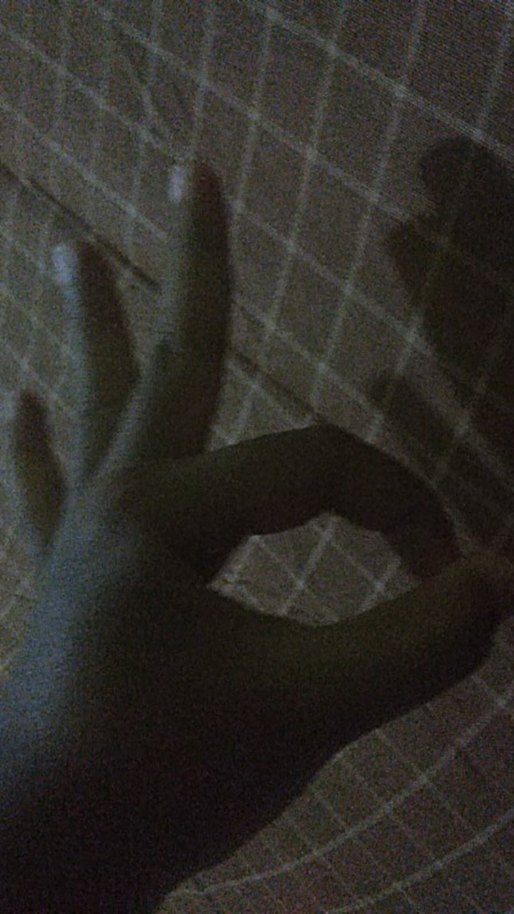 Mangkok Korea Kedap Udara Stainless Steel / Airtight Bowl Korea