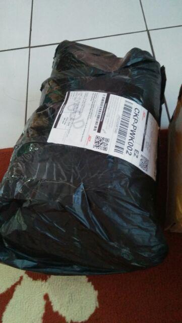 Selimut Bulu Lady Rose Super Soft Cod Surabaya Ijn Plaza