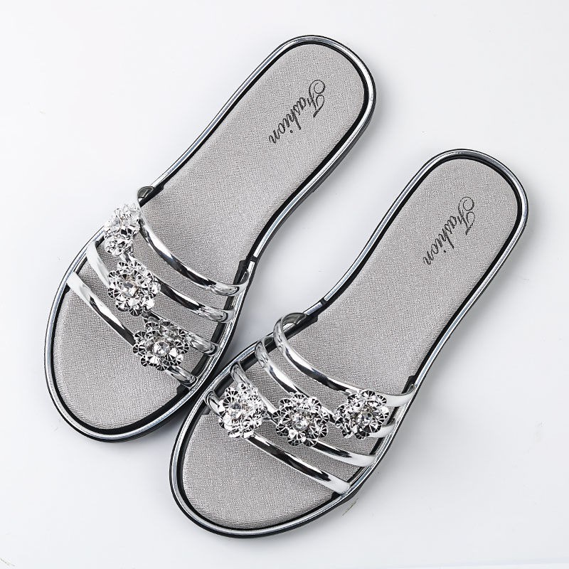 EMB 09 SANDAL TEPLEK NABILA