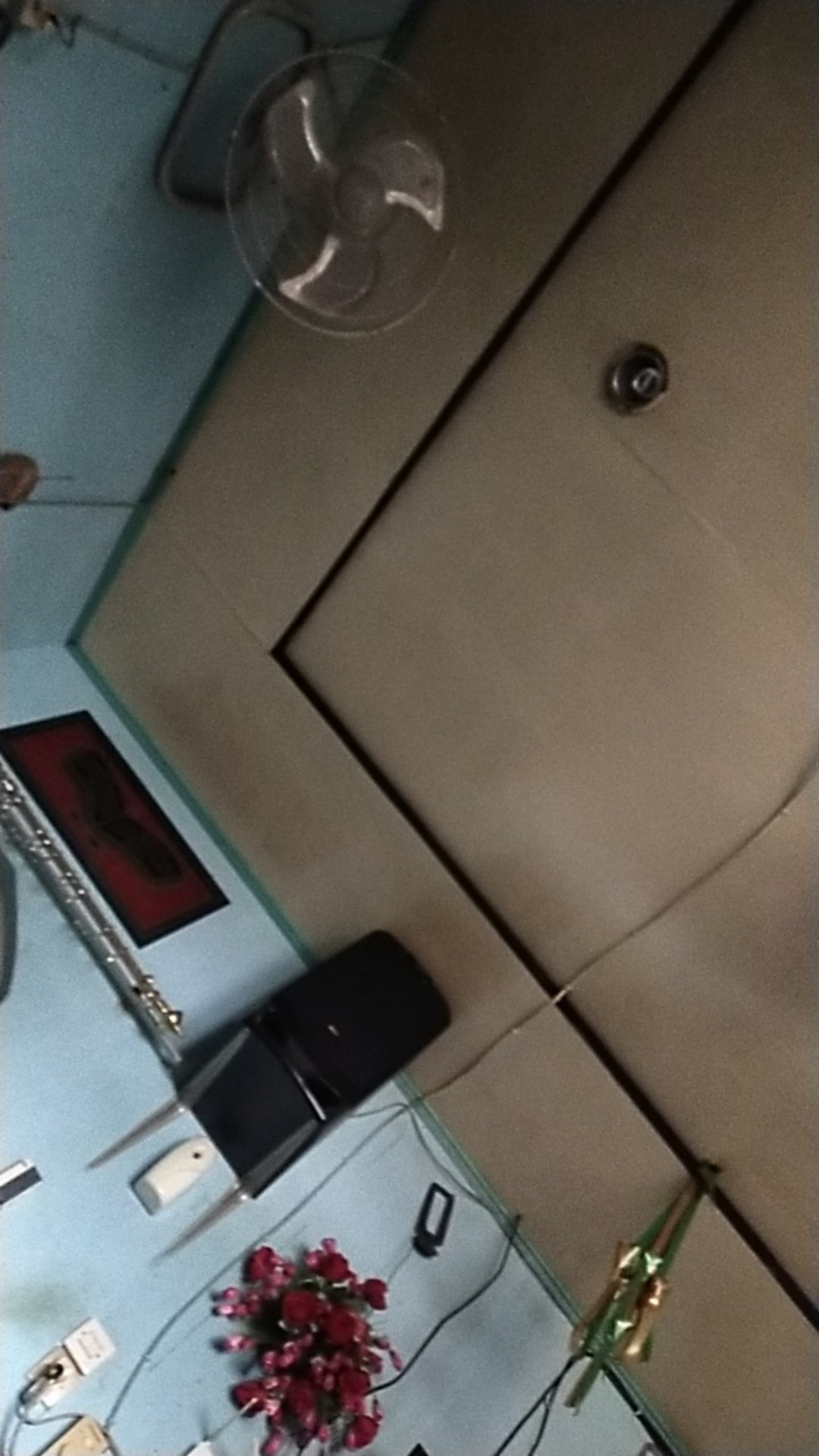 Batik Couple Keluarga Sania Ruffle Ori Ndoro Jowi Dnt Mataram|#batikcuple#cuplemurah#coupleindinesia