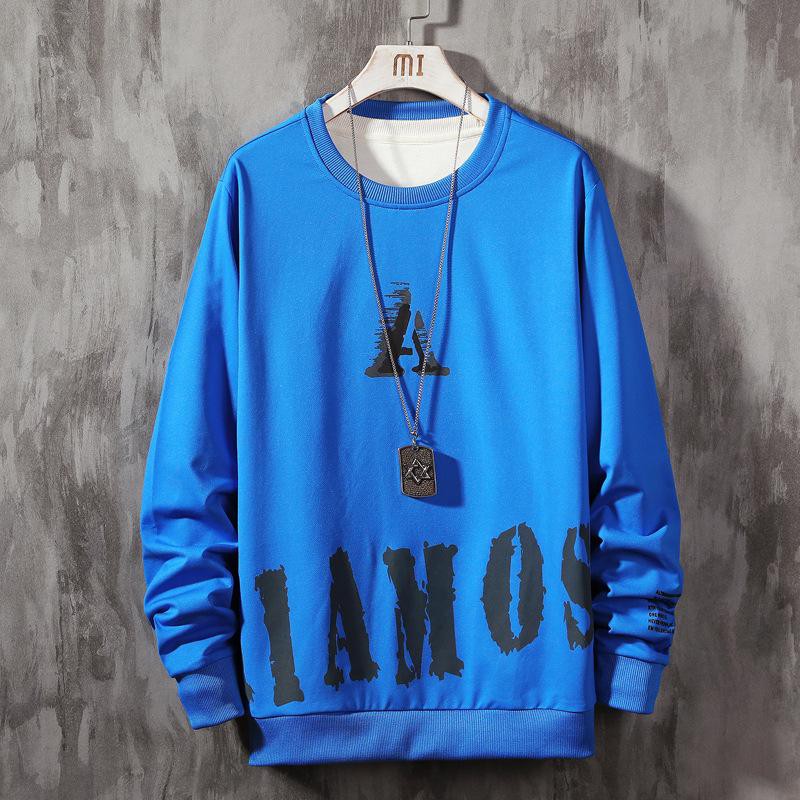 BS//COD//BAJU AIMOS DISTRO KAOS LENGAN PANJANG GOOD QUALITY