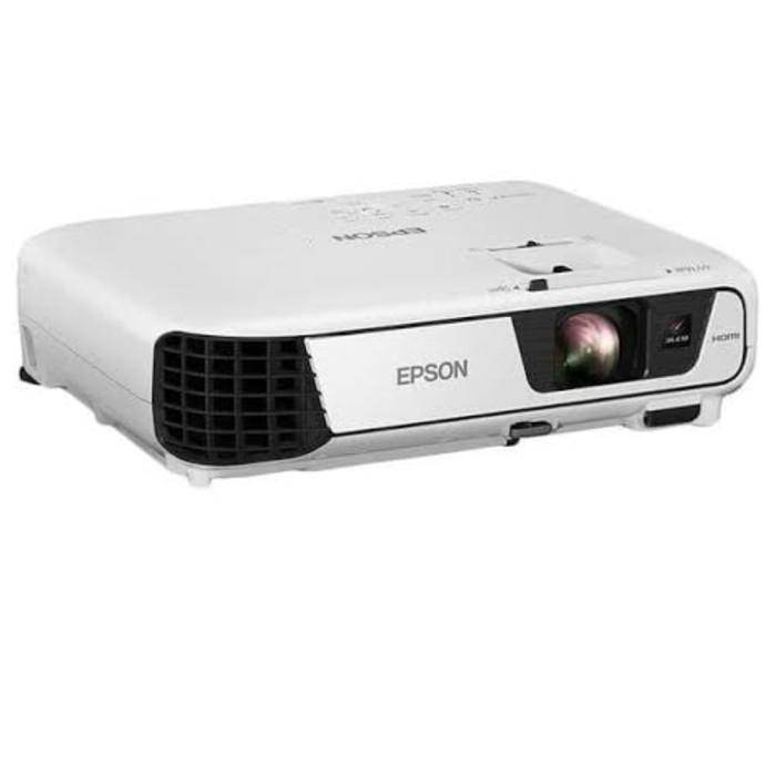 Proyektor Epson EB - X450