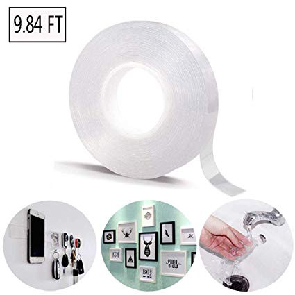 

magic tape