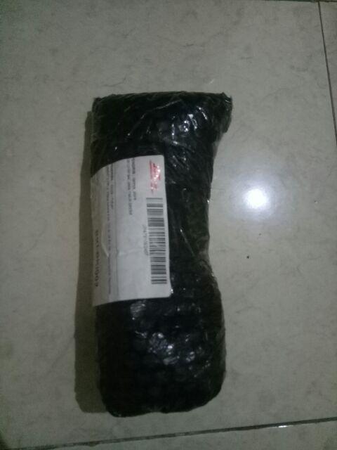 Sunlight 755ml /kemasan Baru