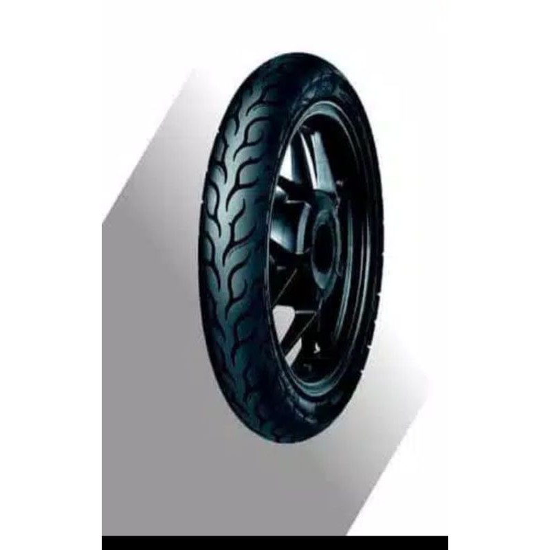 Ban Luar Tube type FDR FLEMO 90/80-17