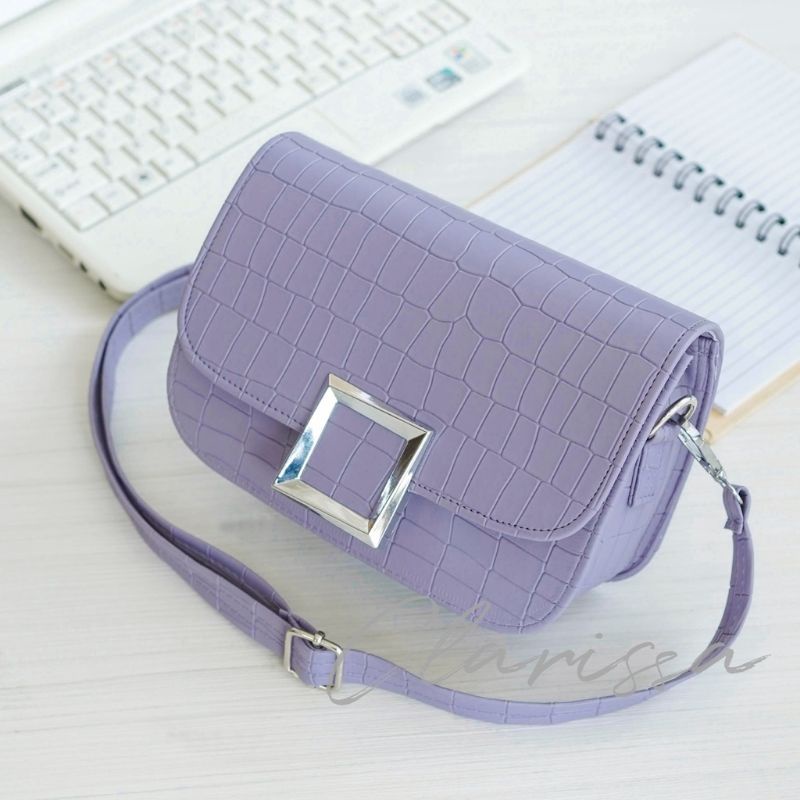 TAS WANITA MURAH/TAS SLEMPANG MURAH/TAS KONDANGAN MURAH/GROSIR TAS WANITA MURAH