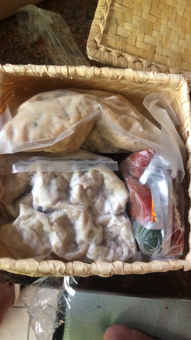 Tisu Dapur Paseo 3 Roll Calorie Absorb 70 Sheet Tissue (no.136)