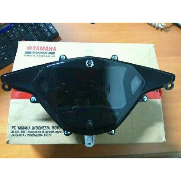 SPEEDOMETER AEROX 155VVA ORIGINAL