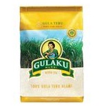 

GULAKU 1KG