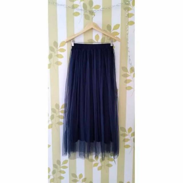 Rok tutu dewasa-rok tutu murah merah 1kg muat 4pcs