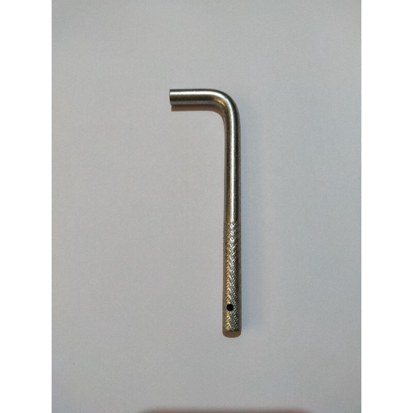 Kunci baut stelan klep grand mio jupiter