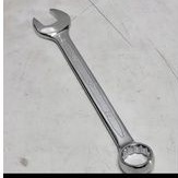 Kunci Ring Pas 26mm Shanghai china