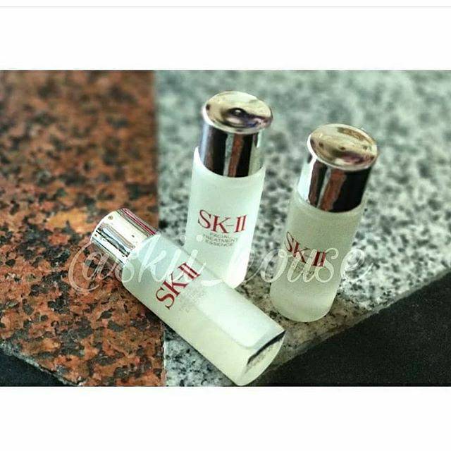 FTE 30ml