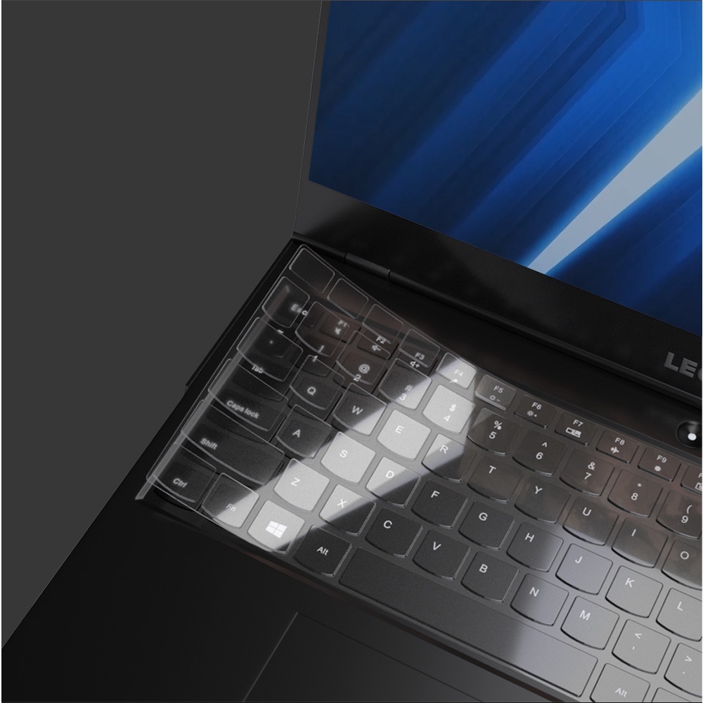 Cover Keyboard Laptop Bahan tpu Untuk Lenovo Legion 5 15ACH6H / 15IMH05 15.6 inch 2021 2022 new 5 Pro 16IAH7H 15IAH7H