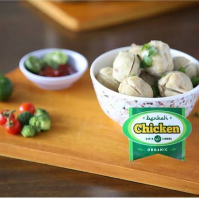 

Bakso-Ayam-Probiotik-NonMSG-Berkah-Chicken-Organik-Frozen-Food-Beku