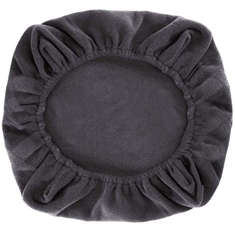 Cover Console Warna Hitam Untuk Ford F150 F250 Truck Series 2010 2018 Upjaah Shopee Indonesia