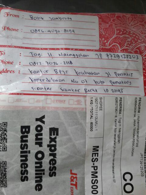 Baju Batik Couple Modern Monalisa Genes Merah Biru Tosca Ungu Orange M,l,xl Asli Pekalongan