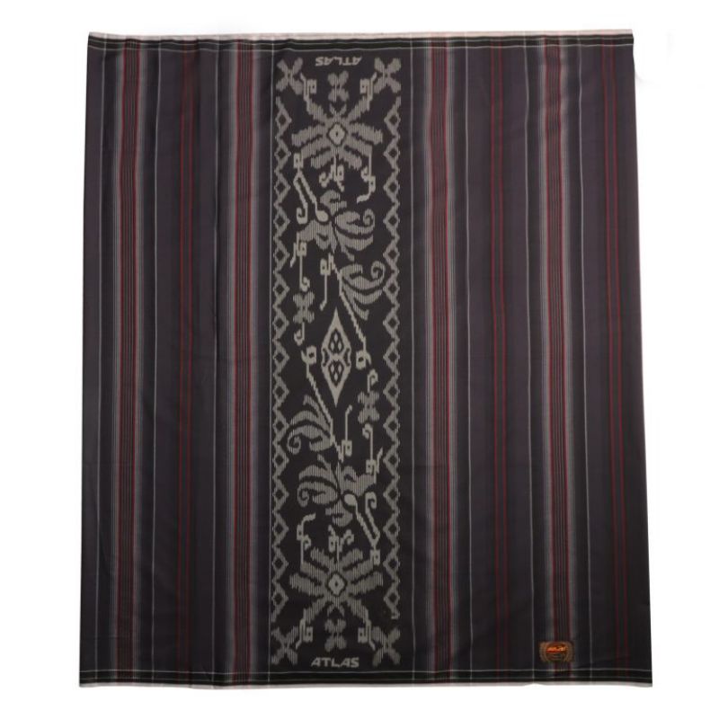 ATLAS Premium 750 Tumpal Kembang Es Lilin