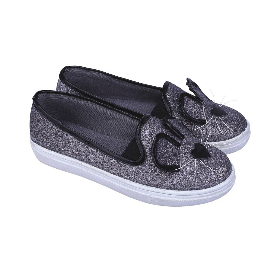 SEPATU&ANAK&SEPATU ANAK&SEPATU ANAK PEREMPUAN&SEPATU ANAK CEWE&SEPATU ANAK CEWEK&SEPATU&ANAK