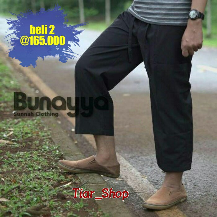 Berkualitas Rahnem Ibu Dan Anak Murah Gamis Couple Gamis Kaos Gm 1329 Promo Ramadhan Gamis Mu Y1Q3