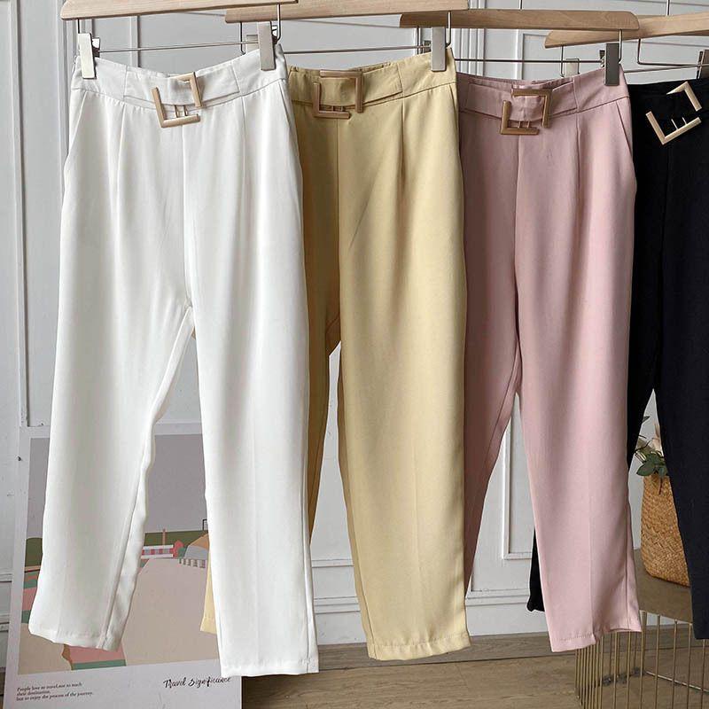 CELANA/CELANA PANJANG/KULOT/KULOT HIGHWAIST/CELANA KERJA/ CELANA KANTOR/CELANA PANJANG IMPORT/CELANA