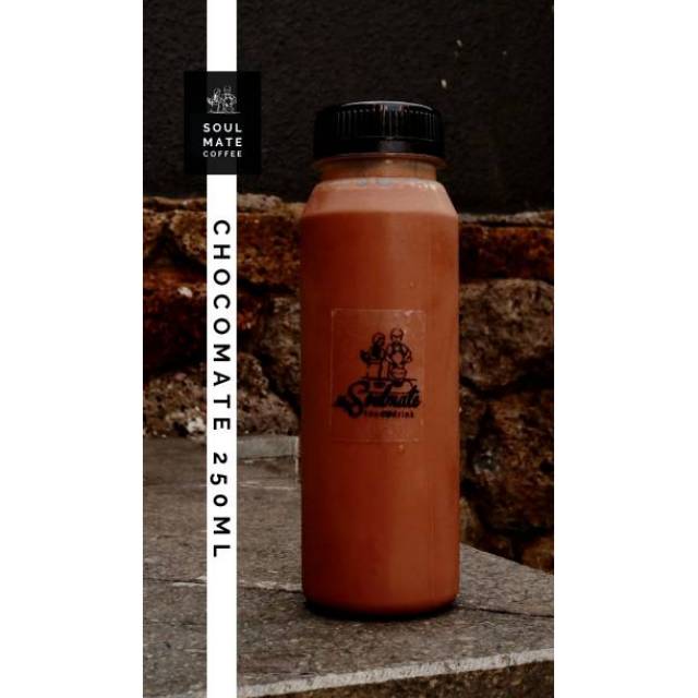 

Minuman susu coklat Chocolate hersley bandung cimahi
