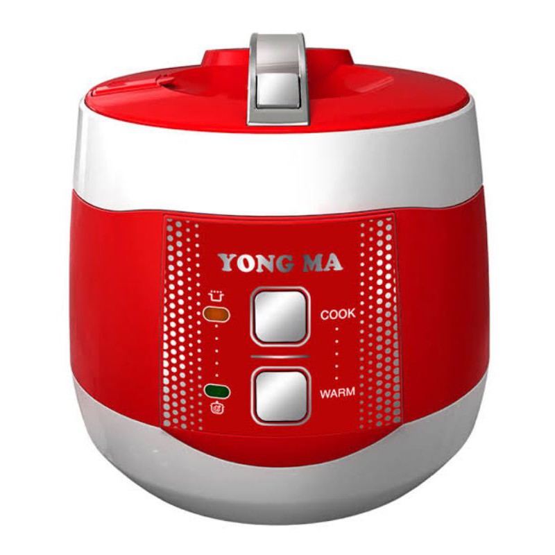 Magic com yongma SMC6013